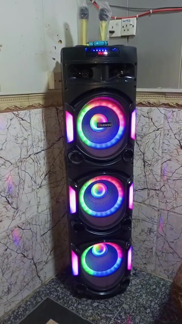 ***********/300
