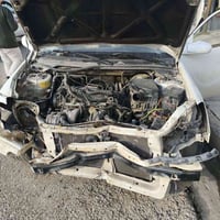 شيري تيكو • ٢٠١٣ • تقسيط رقم أربيل