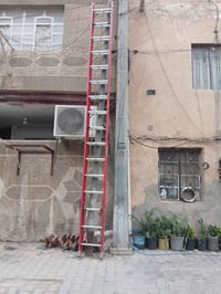 كهربائي متنقل سحب واير ربط وطنيه ترتيب بورد  تسيس بوري سميز  جميع انوا...
