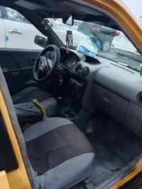 سايبه للبيع الاتصال على هذا الرقم الاستفسار ٠٧٨٤٧٧٩١٩٩٤