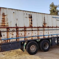 بدي سكانيه البيع الطول  740 ارتفاع 240  0790٦١١٥٥٥٦