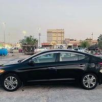 ٢٠١٨ • مكينة ٢٠٠٠ • حادث