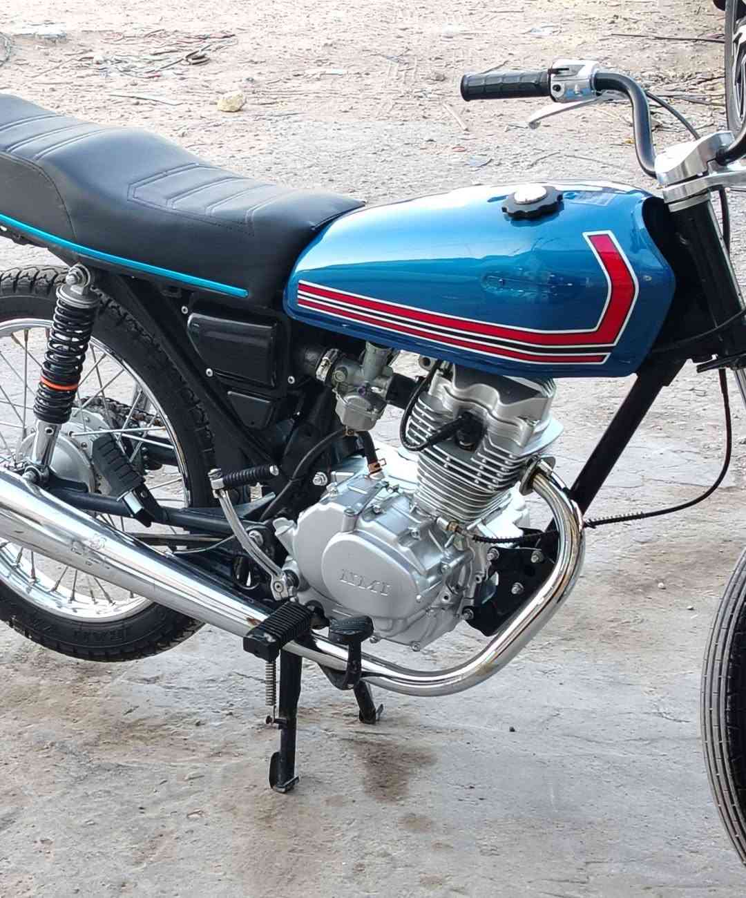 سلام عليكم
نامه شلامجه تعمير 2025وراق سكنر وياه نزال باكستاني تفصال دراجه تفيلس ما مفيلسه صبانه ما وصله المكينه سعر 675وبيه مجال قليل


**إذا كنت صاحب هذا الإعلان وتريد حذفه لأي سبب، رجاءا أرسل رسالة إلى الدعم الفني**