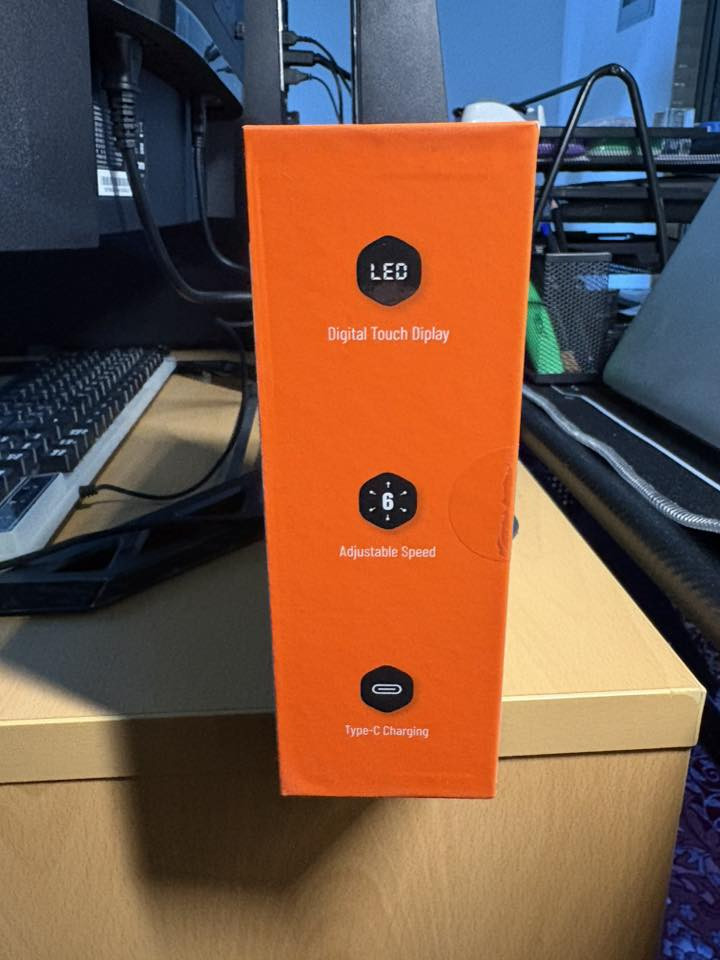 مسدد مساج ضمان سنه
للتواصل***********
