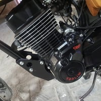 موديل 2025 • 200 سيسي • بغداد مدينة الصدر