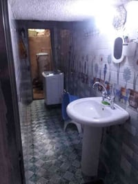 طابو صرف • ١٥٤م • الشرطة الخامسة