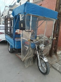 للبيع جاهزه من كولشي رقم سليمانيه بس ماعرف صاحبه مكفوله من سرقه السعر ...