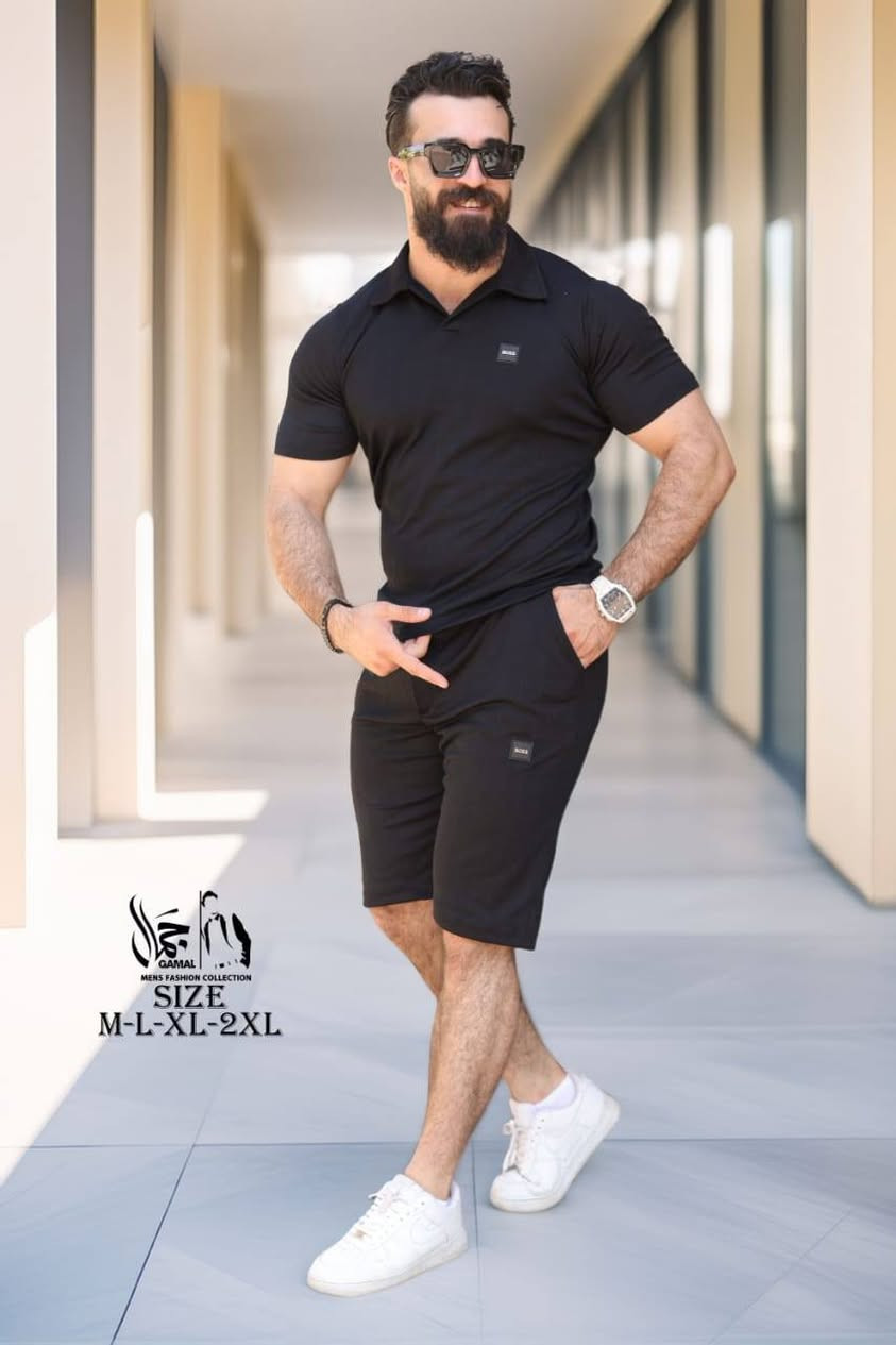 شركة Jamal Sport لصناعة وتجارة الألبسة الجاهزة
للتواصل جملة فقط  وحجز الطلبات  963940692495+
أوتفضل بزيارتنا حلب التلل 
🌹 قناة التيلجرام  
https://t.me/ahmadalsale

🌹صفحة الفيس بوك 
https://www.facebook.com/share/1DB5vG5tkX/
🌹كروب الواتساب 

https://chat.whatsapp.com/GHtLBP3SxGaFpS7W0LmfV1
🌹 رابط قناه الواتس اب

https://whatsapp.com/channel/0029VaLvm5fHbFUzPmhhtU3P

#تجارة #الألبسة  #الجاهزة #سورية #حلب #شحن #للمحافظات #وخارجي #الدول #العربية
#العراق #لبنان #الأردن #ليبيا #الجزائر #اليمن #الخليج #ولادي #رجالي #نسواني  #بلوزه #قميص #بنطال #بيجاما #جينز


**إذا كنت صاحب هذا الإعلان وتريد حذفه لأي سبب، رجاءا أرسل رسالة إلى الدعم الفني**