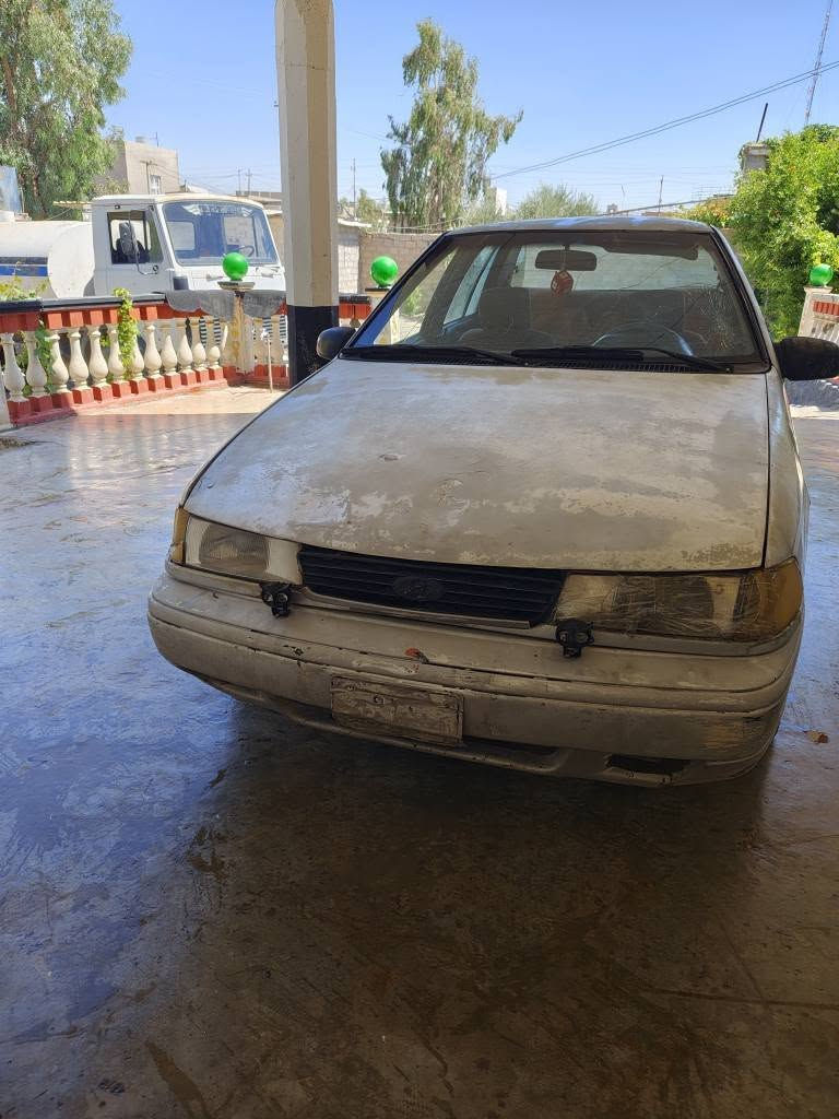 هونده 93رقم صلاح الدين فحص شقاله وجاهزه كهربايات تايرات باتري جدد السعر 10 اوراق مال بيت وجناي عله كد فلوسك مكانه نحية الزاب استفسار *********** كركوك, العراق
