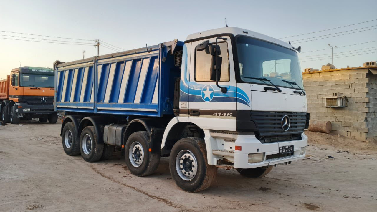 اكتروزات دخول جديد
الماني + ايطالي

الموديلات : 2001

2002

2005

الاحجام : 4143

4146

المكان : البصره 

للتواصل : ***********
