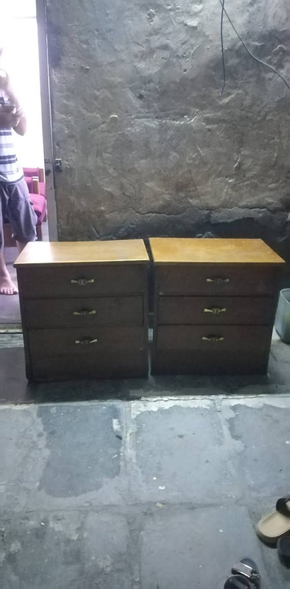 السلام عليكم... غرفة نوم للبيع مكانه شقق الطالبية... السعر ٢٢٥ وبيه مجال قليل


**إذا كنت صاحب هذا الإعلان وتريد حذفه لأي سبب، رجاءا أرسل رسالة إلى الدعم الفني**