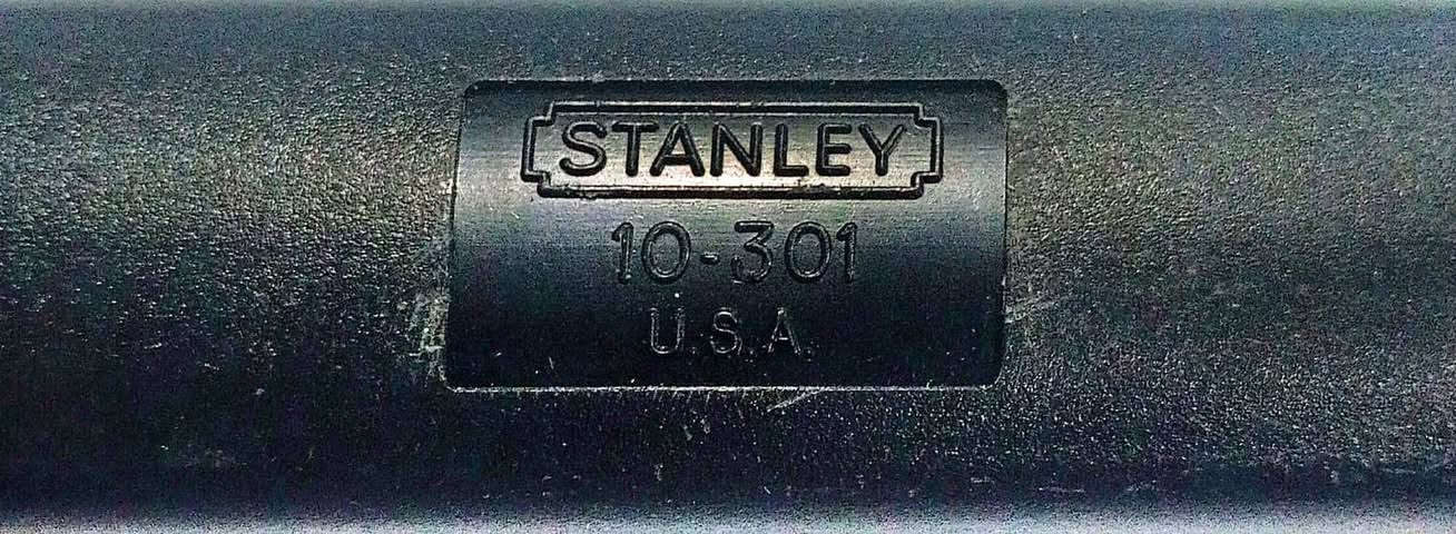 أي قطعة بالمنشور سعره 5 قطع اصليه وجديده تصفية بضاعه توصيل 5 جميع المحافظات


**إذا كنت صاحب هذا الإعلان وتريد حذفه لأي سبب، رجاءا أرسل رسالة إلى الدعم الفني**