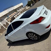 اكسنت • ٢٠١٤ • بورتسودان