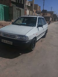 سايبا 12 سياره حلـِۈۋ‏وھّ ومتعوب عليه مال جنايه اللبيع ه̷̷َـَْـُذآ راق...