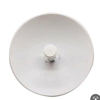 نانو • مكاني • نجف