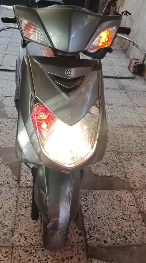 سكنس فحل يا باني مكفوله ماشيه 35الف محرك بل صندوك مكان الحريه السعر 8$بي مجال ***********
