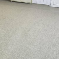 سجادة كريمية • ٤×٤م • سليمانية