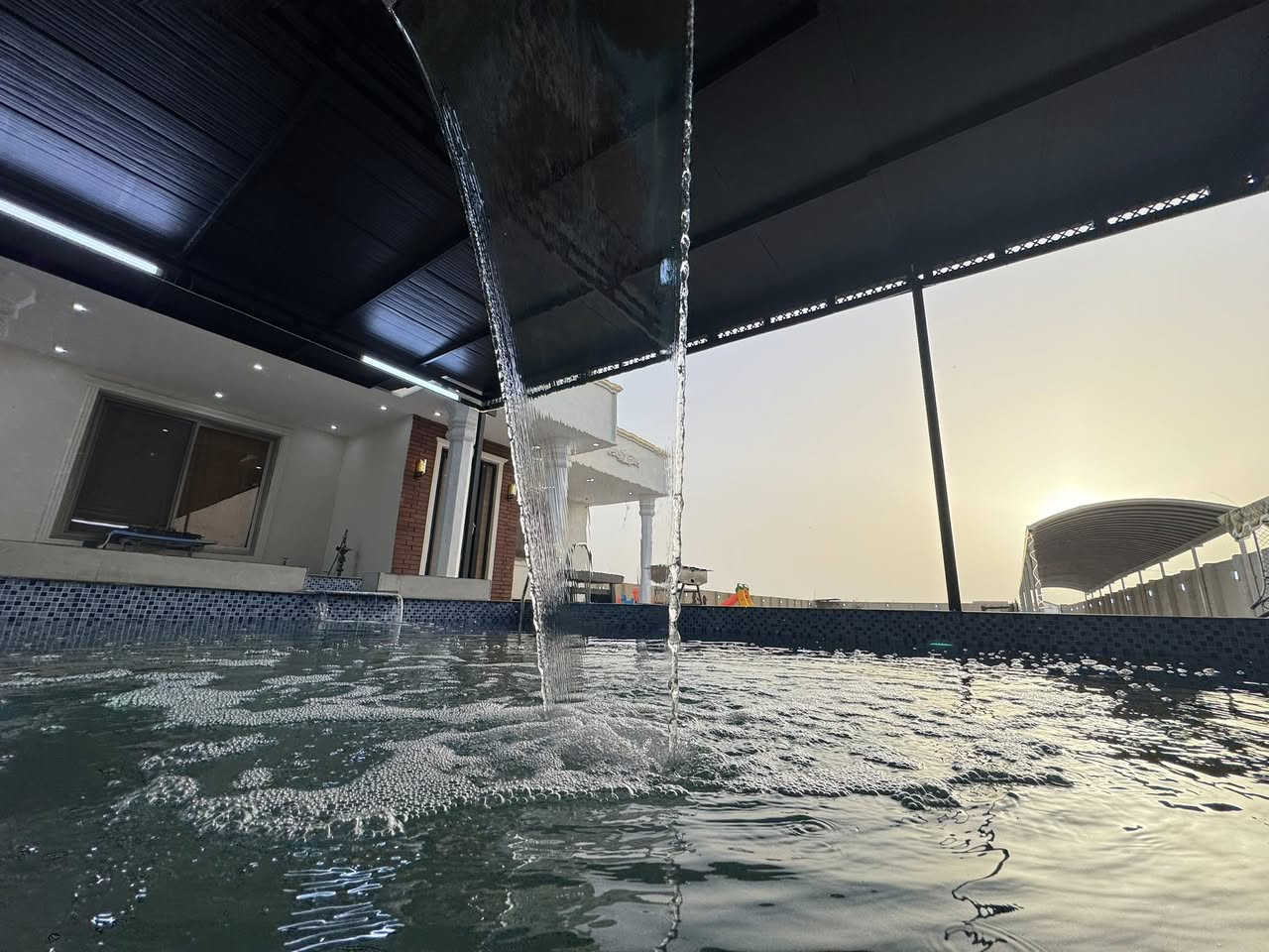 مزرعة للإيجار في المدائن

الحجز***********
