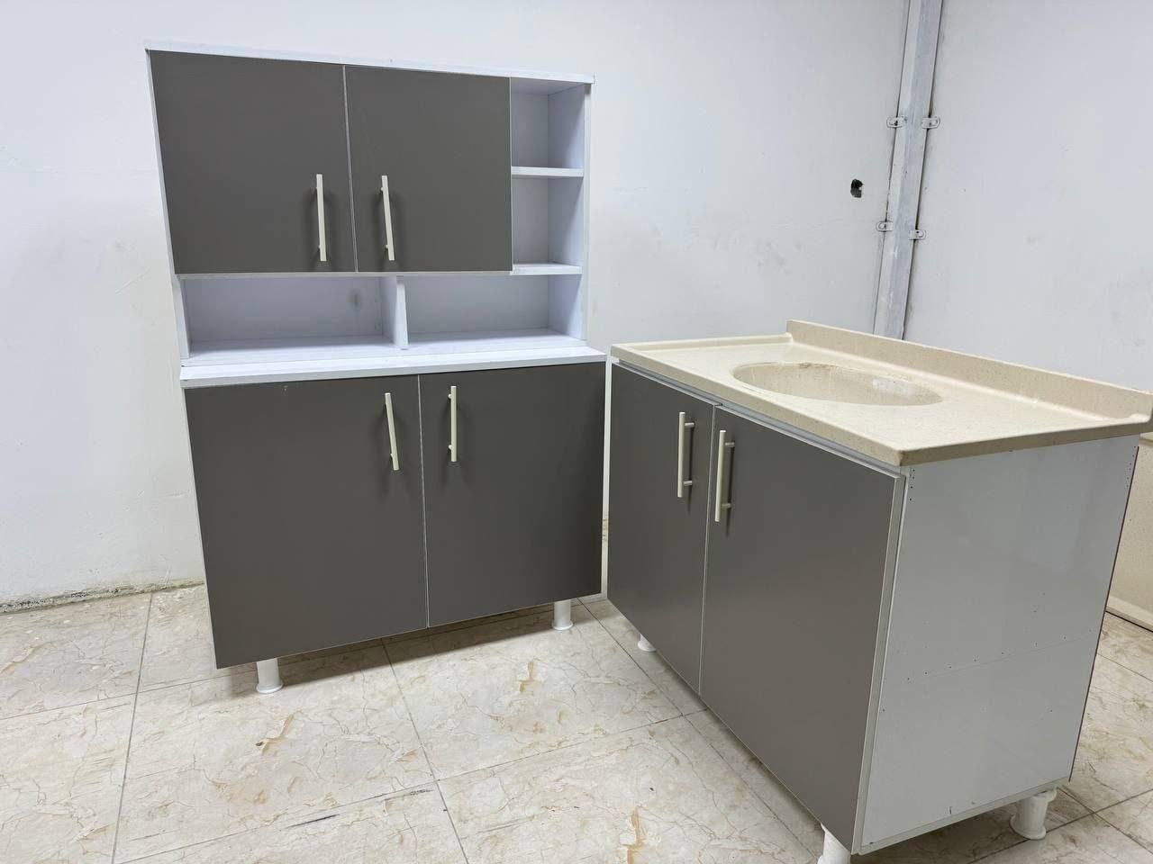 كاونتر قياس متر  واحد جديد السعر ٢١٥ الف خدمت توصيل لجميع المحافظات العراق بغداد, العراق


**إذا كنت صاحب هذا الإعلان وتريد حذفه لأي سبب، رجاءا أرسل رسالة إلى الدعم الفني**