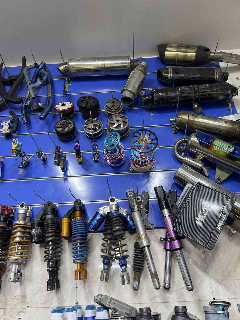 تزويد ماكس سكنس كلشي اكو
للاستفسار***********
