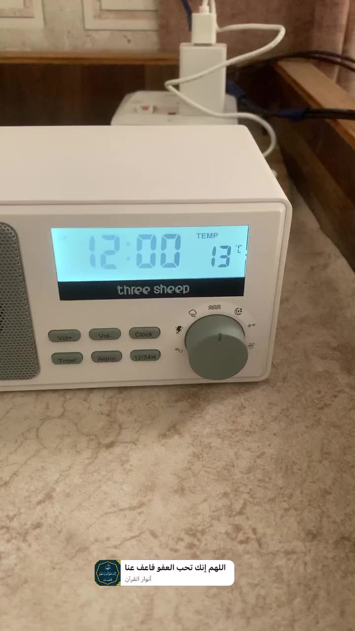 متاح باسعار مناسبة


**إذا كنت صاحب هذا الإعلان وتريد حذفه لأي سبب، رجاءا أرسل رسالة إلى الدعم الفني**