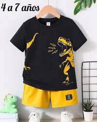 تراك اطفال 
يلبس عمر 5-6-7سنوات
السعر ٥ الالف
توصيل كوت محافظات


**إذا كنت صاحب هذا الإعلان وتريد حذفه لأي سبب، رجاءا أرسل رسالة إلى الدعم الفني**