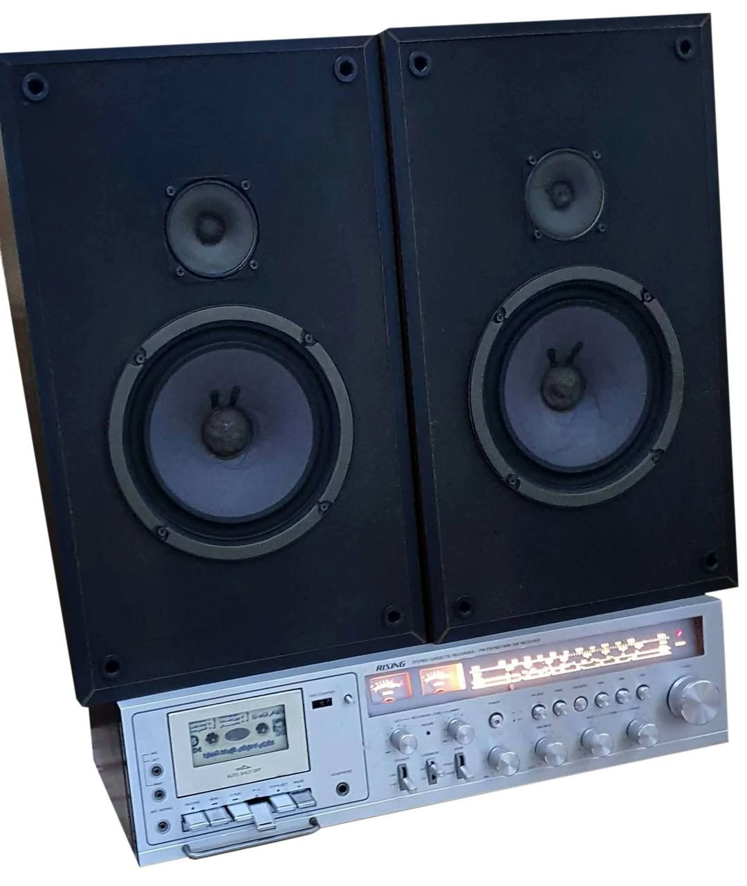 كل العراق يريد مني رايزنك نظيف..
ما اعرف ابيع المن 😁
بالعافية ع الشراي يتهنى بي
***********
