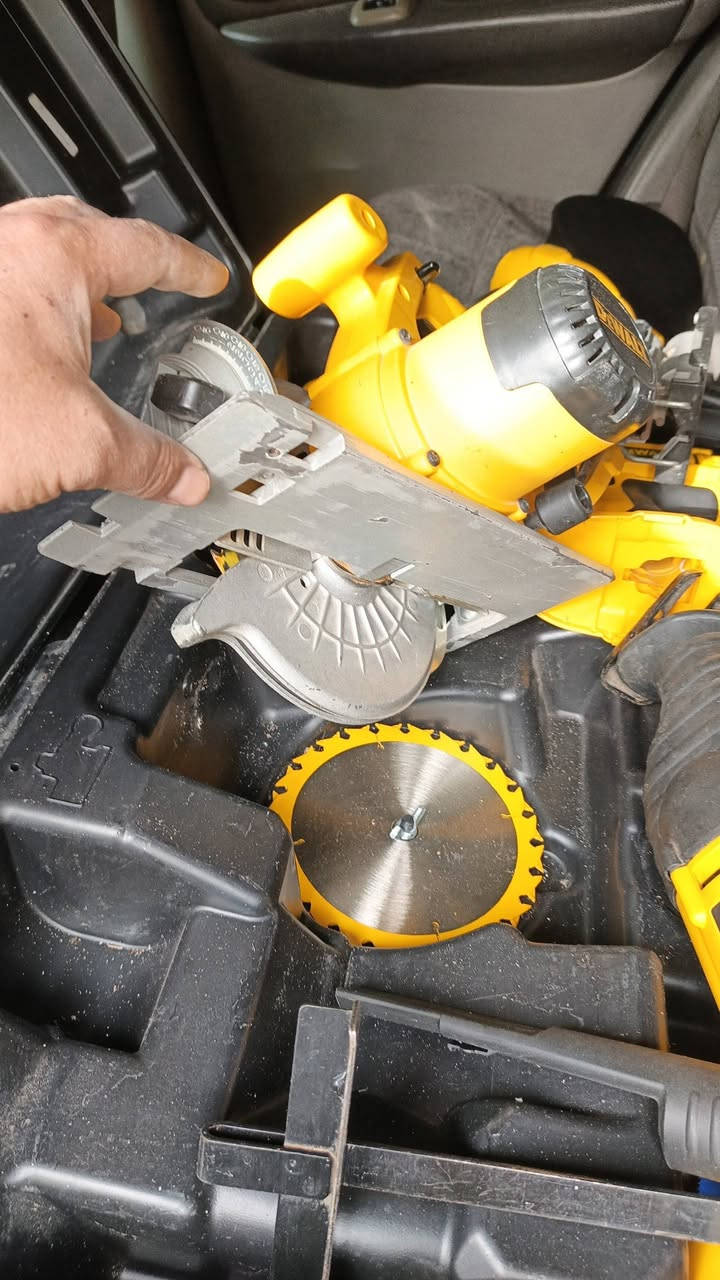 اخوان حنطه بيهه 5قطع اصليه للبيع


**إذا كنت صاحب هذا الإعلان وتريد حذفه لأي سبب، رجاءا أرسل رسالة إلى الدعم الفني**