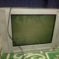 تلفزيون • ٢٥ بوصة