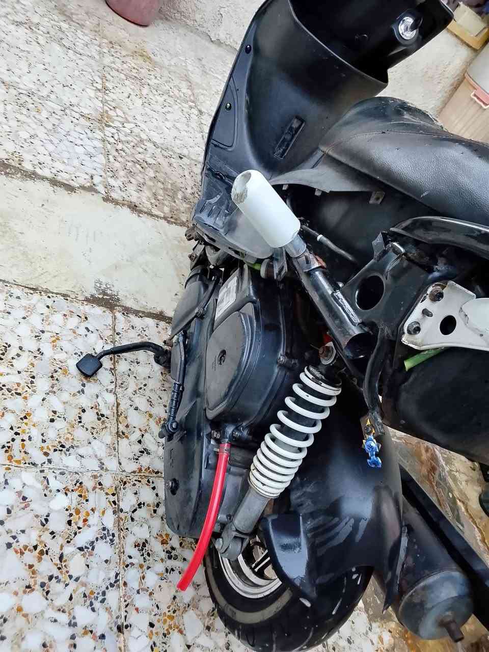 سلام عليكم ماكس عدله لبيع مال لعب سلف هندر تعمير جديد مكينه وصدر شلعه شك لكاع سعر350 بغداد شعب


**إذا كنت صاحب هذا الإعلان وتريد حذفه لأي سبب، رجاءا أرسل رسالة إلى الدعم الفني**