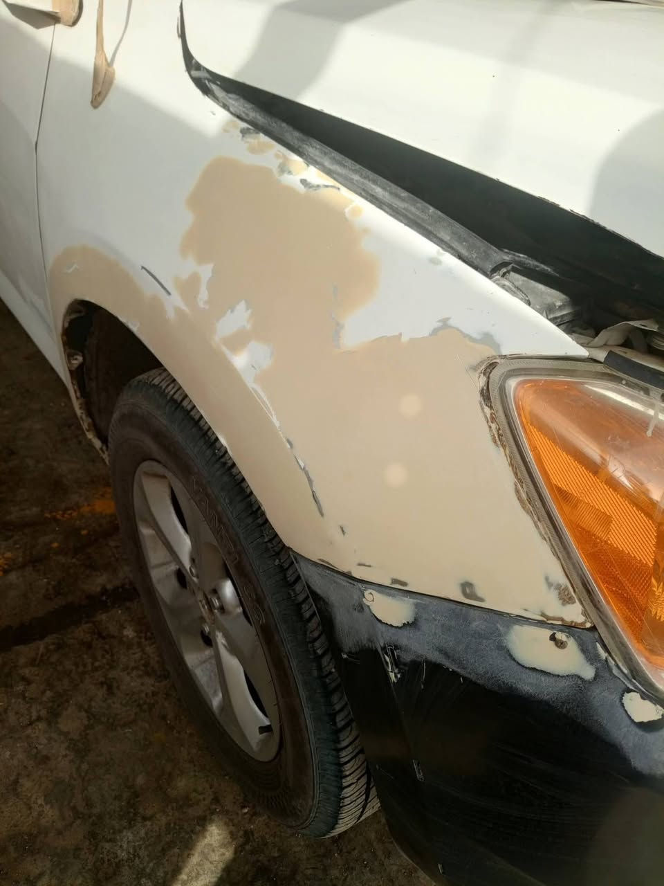 معمرهة جديد رقم بابل راف فور 2008 بسم جيراني السعر 80 بيها مجال مكاني محموديه رقمي *********** بي وتساب صبغ حزام ابيع لاقماره ولاجنطه مصبوغه اذا مراوس همات ترهم
