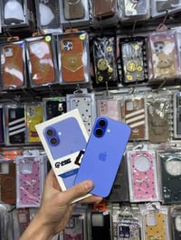 ايفون 16 • ١٢٨ • النجف الاشرف