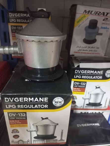 وصول وجبه جديده من المواد المتنوعه الأسعار جوه السوك انشائية احمد كربلاء طويريج حي الزهراء قرب شارع الحمداني ***********. توصيل جميع أنحاء العراق 
الجمله أسعار مناسبا 
وياك متابعه الصفحه مشاركة خل الجميع يستفاد من الأسعار 
مشاركات تفاعلات
