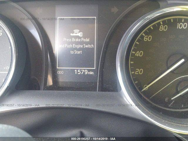 السلام عليكم كامري موديل 19 رقم بغداد تحويل ثاني يوم مكان السياره الانبار الرمادي سعر 168 بها مجال (تواصل واتساب ***********
