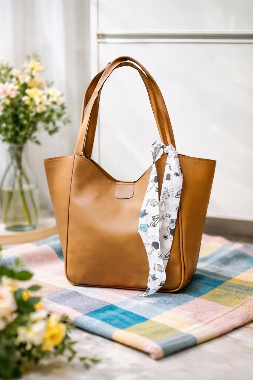 حقيبه جامعيه جبيره تكفي تخلي بيها سجل مع جزدان بداخلها وسكارف 😎
السعررررر ٦ الالف🥰🥰


**إذا كنت صاحب هذا الإعلان وتريد حذفه لأي سبب، رجاءا أرسل رسالة إلى الدعم الفني**