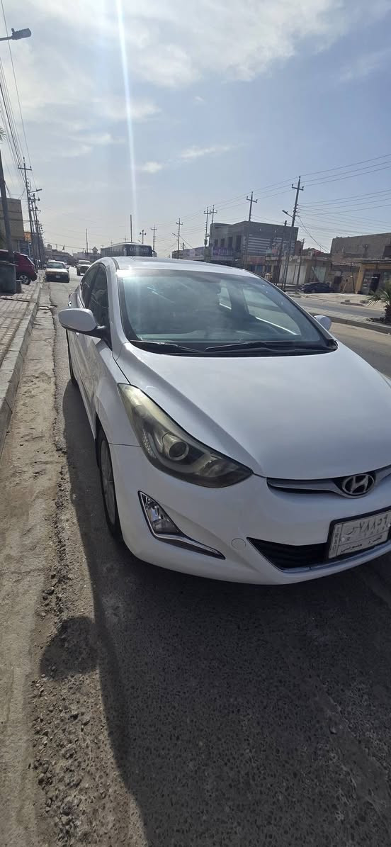 النترا خليجي 2015 كفاله عامه حتى من البارد ما عدا دوسه صبغ ماشيه 114 محرك 1800 كفاله كفاله حداديه تبريد العنوان البصره رقم بصره تحويل الشرط السعر السعر 128 / *********** الشراي فقط البصرة, العراق
