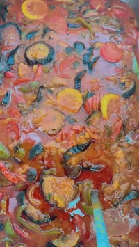 مطعم كباب حسين • دجاج شوي • توصيل مجاني