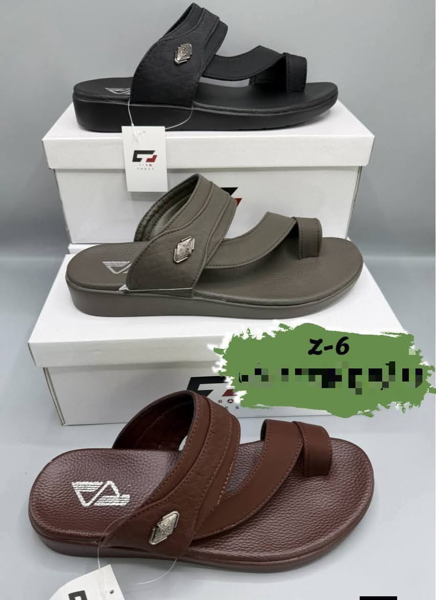 توفرت شحاطة طبي درجة أولى
الأسعار مناسبة مكان المحل مقابيل الجامع مجاور جمعية فاطمة ع المحل مفتح من ٨ الصبح ل ١١ باليل


**إذا كنت صاحب هذا الإعلان وتريد حذفه لأي سبب، رجاءا أرسل رسالة إلى الدعم الفني**