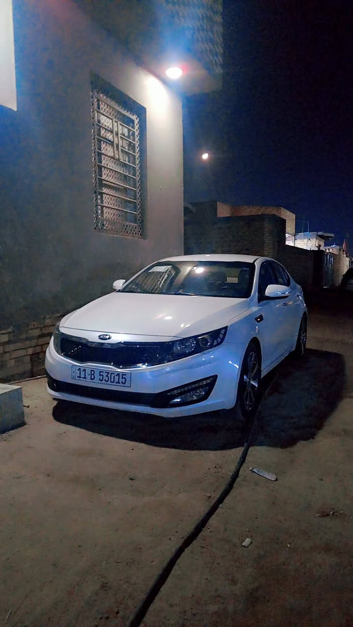 اوبتيما 2013 خليجي مكفوله كفاله عامه فول مواصفات قماره حديد مكينه 2400 دوش ماشيه 130 الف رقم بغداد سنويه 2031 بسمي هزه جديده سياره وضع الشركه مكاني ناصريه مركز السعر 138 بالعافيه على ياخذهه ***********
