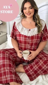 مجموعه من تراكات بيت 💕💕 خامه قطعه درجه اولى💯💯 لحجز والاستفسار ع وتساب ...