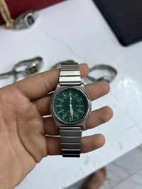 القطعه 60 الف شامل اجور للتوصيل للتواصل خاص او ع الرقم الاتي 077286661...