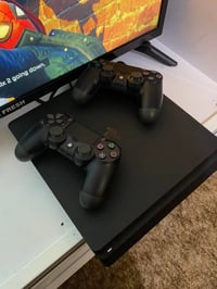 بلي فور مهكر بي بيس26 اف سي26 بي بعد 6 لعباب وجي تي اي ما مفتوح ابدددد...