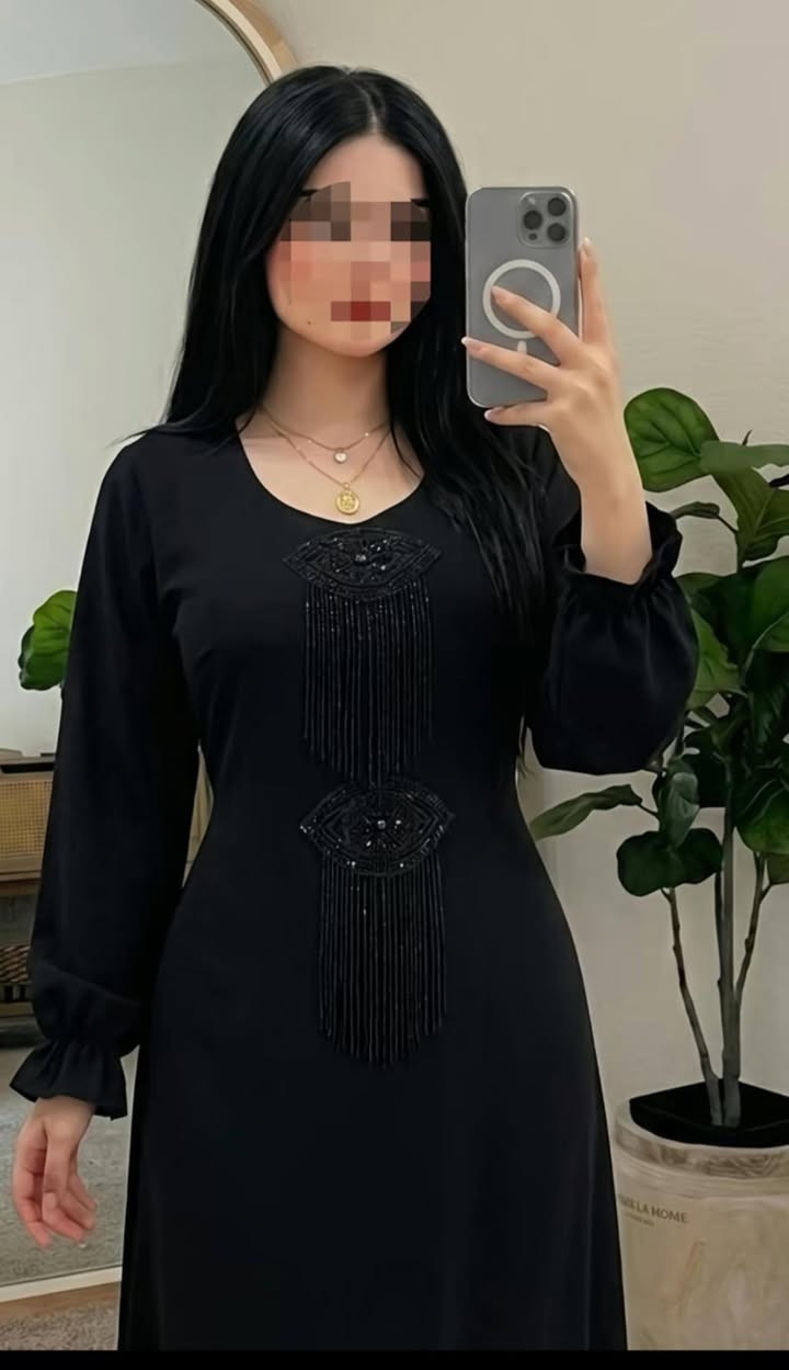 حسب الطلب قماش كشمير كابوي وخياط متوفر توصيل


**إذا كنت صاحب هذا الإعلان وتريد حذفه لأي سبب، رجاءا أرسل رسالة إلى الدعم الفني**