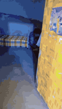 سلام عليكم بيت للبيع زراعي ١٠٠م كوفه شارع الفلل قرب اسواق زمزم ***********
