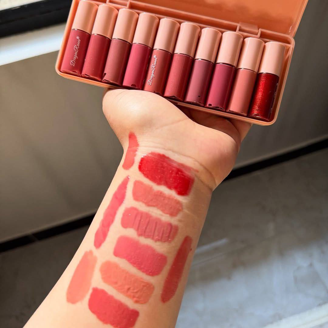 كلشي وكلاشي متوفر عدنا
تحب اطبلي خاص 🥰


**إذا كنت صاحب هذا الإعلان وتريد حذفه لأي سبب، رجاءا أرسل رسالة إلى الدعم الفني**