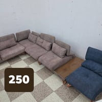 مودرن تركي • نضيفات • الشطره الولمبي