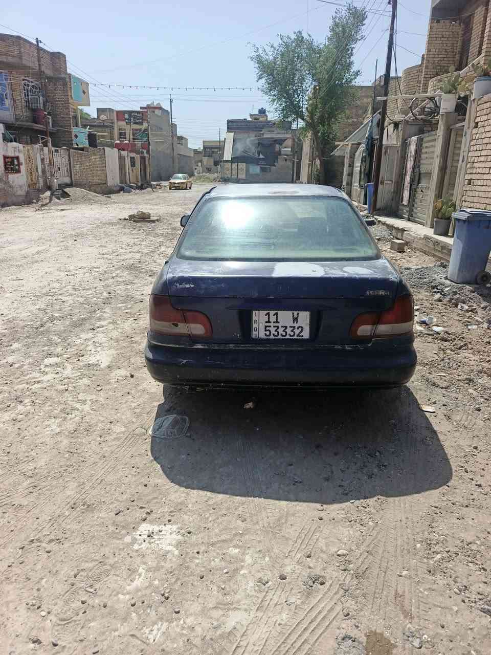 نتره 93 مكينه كير تبريد تخم تاير سياره قطرت صبغ مابيها عوزها بس صبغ راعيها متوفي بسم اعمي وبنه جاي يمشي بلوكاله يعني ابنه يحولك تحوين مضمون تم تنزيل سعر قفل قفل 21 شراي يتصل ***********
