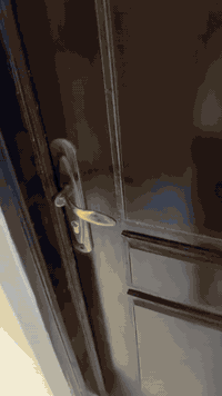 جزء بسيط من اعمال كادرنه المخصص لديكورات ❤️

***********..☎️
