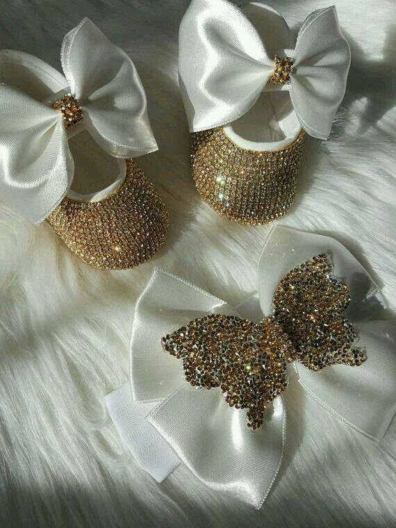 متوفر حسب الطلب يوجد توصيل بغداد ومحافظات للحجز والاستفسار التواصل مع الرقم ***********
