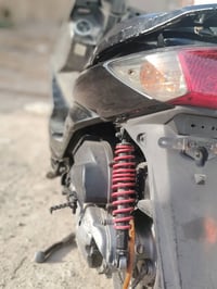 سلام وعليكم سكنس نثيه البيع محرك كفاله عامه كفرات اصليه مالته البلاديه...